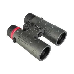 Levenhuk Kelvin Snap 10x42 Photobinoculars