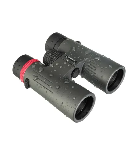 Levenhuk Kelvin Snap 10x42 Photobinoculars