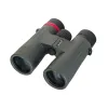 Levenhuk Kelvin Snap 10x42 Photobinoculars