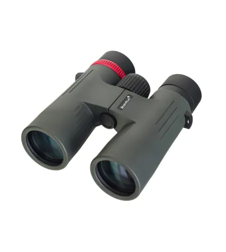 Levenhuk Kelvin Snap 10x42 Photobinoculars
