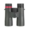 Levenhuk Kelvin Snap 10x42 Photobinoculars