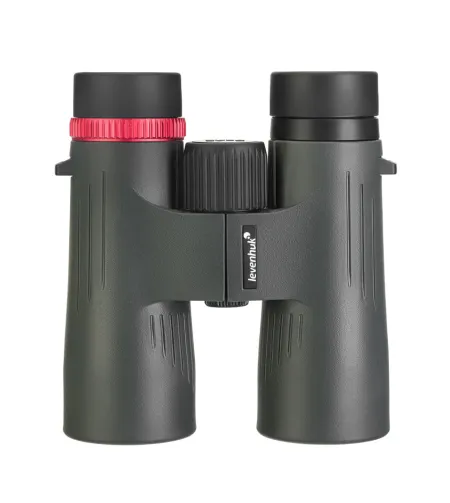 Levenhuk Kelvin Snap 10x42 Photobinoculars