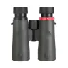 Levenhuk Kelvin Snap 10x42 Photobinoculars