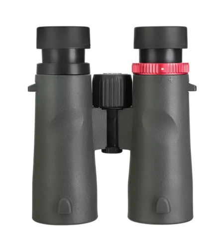 Levenhuk Kelvin Snap 10x42 Photobinoculars