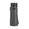 Levenhuk Kelvin Snap 10x42 Photobinoculars