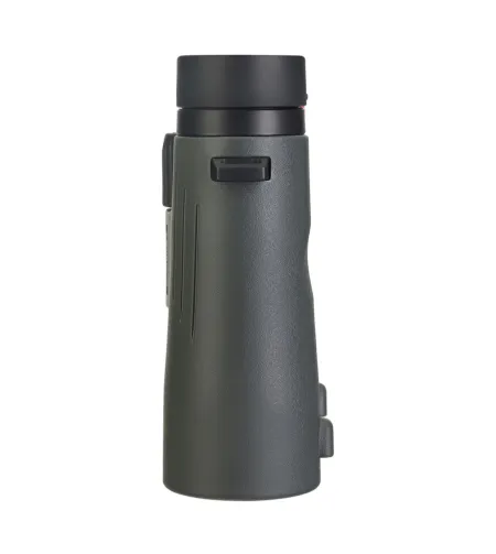 Levenhuk Kelvin Snap 10x42 Photobinoculars