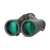 Levenhuk Kelvin Snap 10x42 Photobinoculars