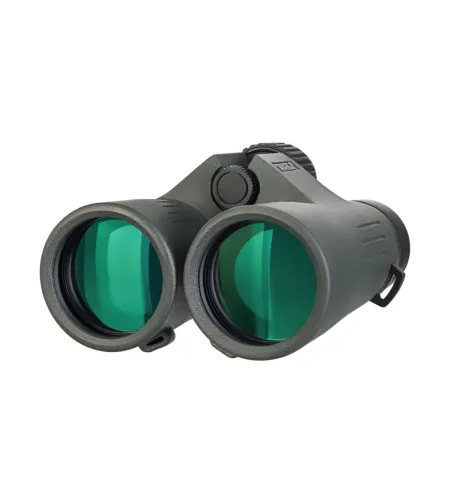 Levenhuk Kelvin Snap 10x42 Photobinoculars