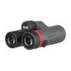 Levenhuk Kelvin Snap 10x42 Photobinoculars