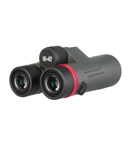 Levenhuk Kelvin Snap 10x42 Photobinoculars