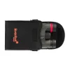 Levenhuk Kelvin Snap 10x42 Photobinoculars