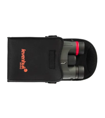 Levenhuk Kelvin Snap 10x42 Photobinoculars