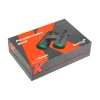 Levenhuk Kelvin Snap 10x42 Photobinoculars