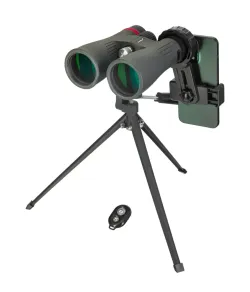 Levenhuk Kelvin Snap 10x50 Photobinoculars