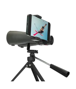 Levenhuk Kelvin Snap 10x50 Photobinoculars