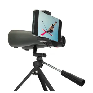 Levenhuk Kelvin Snap 10x50 Photobinoculars