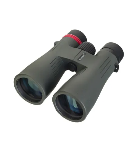 Levenhuk Kelvin Snap 10x50 Photobinoculars