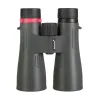 Levenhuk Kelvin Snap 10x50 Photobinoculars