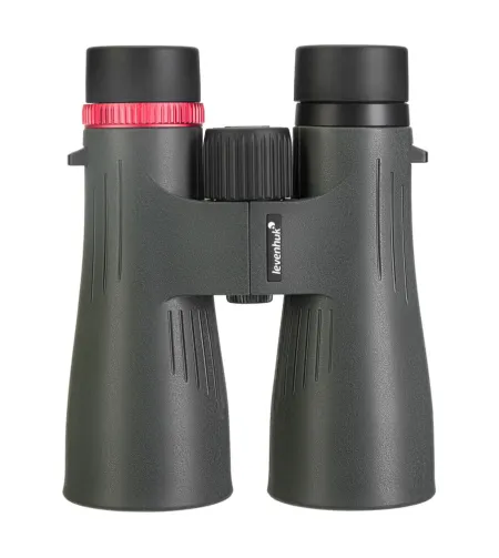 Levenhuk Kelvin Snap 10x50 Photobinoculars
