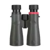 Levenhuk Kelvin Snap 10x50 Photobinoculars
