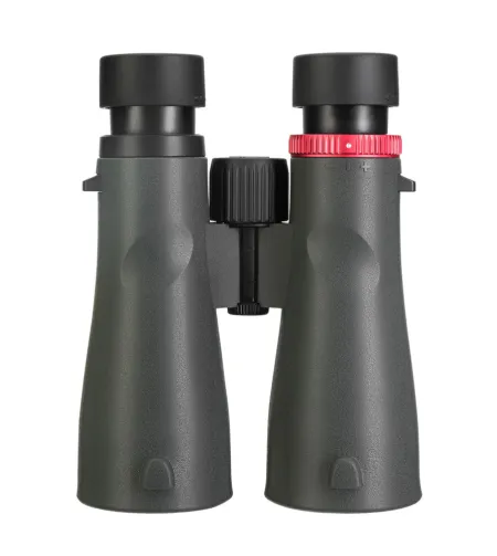 Levenhuk Kelvin Snap 10x50 Photobinoculars