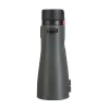 Levenhuk Kelvin Snap 10x50 Photobinoculars