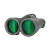 Levenhuk Kelvin Snap 10x50 Photobinoculars