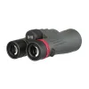Levenhuk Kelvin Snap 10x50 Photobinoculars