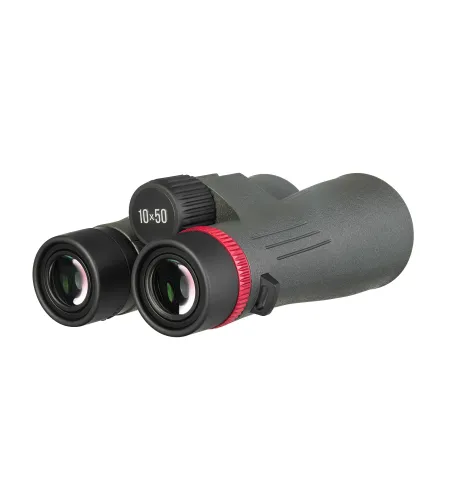 Levenhuk Kelvin Snap 10x50 Photobinoculars