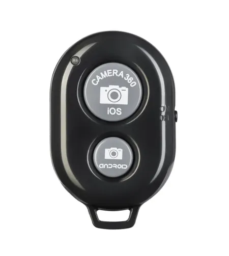 Levenhuk Kelvin Snap 10x50 Photobinoculars