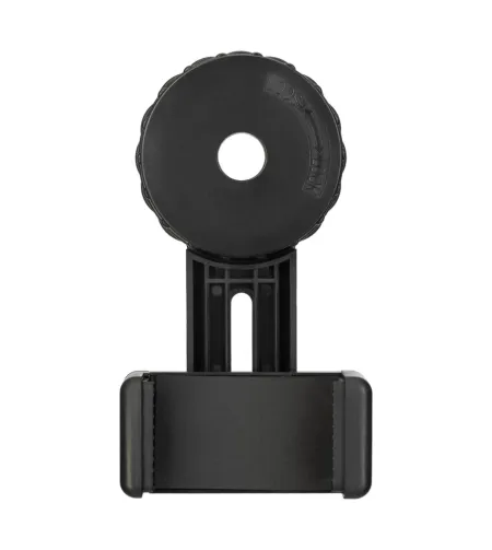 Levenhuk Kelvin Snap 10x50 Photobinoculars