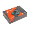 Levenhuk Kelvin Snap 10x50 Photobinoculars