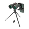 Levenhuk Kelvin Snap 12x50 Photobinoculars