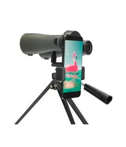 Levenhuk Kelvin Snap 12x50 Photobinoculars