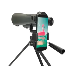 Levenhuk Kelvin Snap 12x50 Photobinoculars