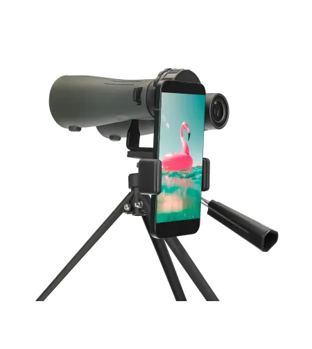 Levenhuk Kelvin Snap 12x50 Photobinoculars