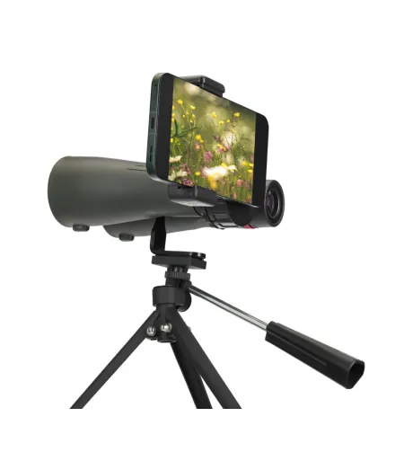 Levenhuk Kelvin Snap 12x50 Photobinoculars