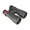 Levenhuk Kelvin Snap 12x50 Photobinoculars