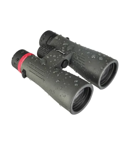 Levenhuk Kelvin Snap 12x50 Photobinoculars