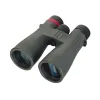 Levenhuk Kelvin Snap 12x50 Photobinoculars