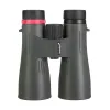 Levenhuk Kelvin Snap 12x50 Photobinoculars