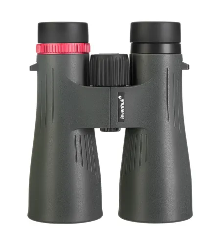 Levenhuk Kelvin Snap 12x50 Photobinoculars