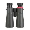 Levenhuk Kelvin Snap 12x50 Photobinoculars