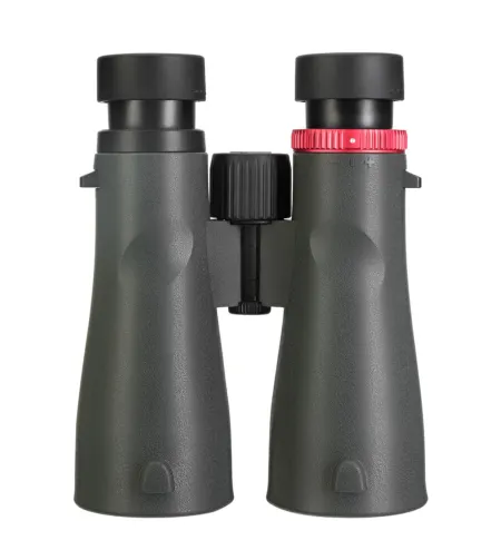 Levenhuk Kelvin Snap 12x50 Photobinoculars