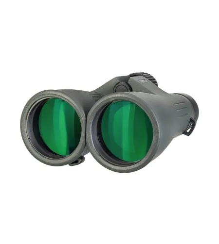 Levenhuk Kelvin Snap 12x50 Photobinoculars