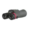 Levenhuk Kelvin Snap 12x50 Photobinoculars
