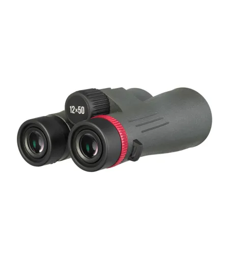 Levenhuk Kelvin Snap 12x50 Photobinoculars