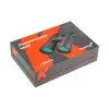 Levenhuk Kelvin Snap 12x50 Photobinoculars