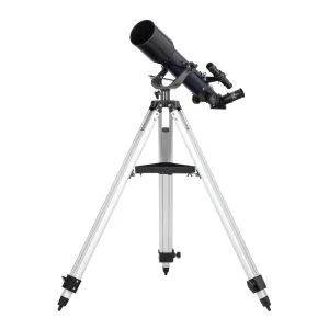 Levenhuk New Skyline BASE 70/500 AZ2 Telescope