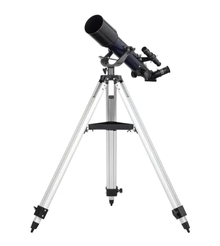 Levenhuk New Skyline BASE 70/500 AZ2 Telescope